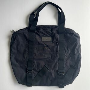 BRAND NEW Stella McCartney Bag